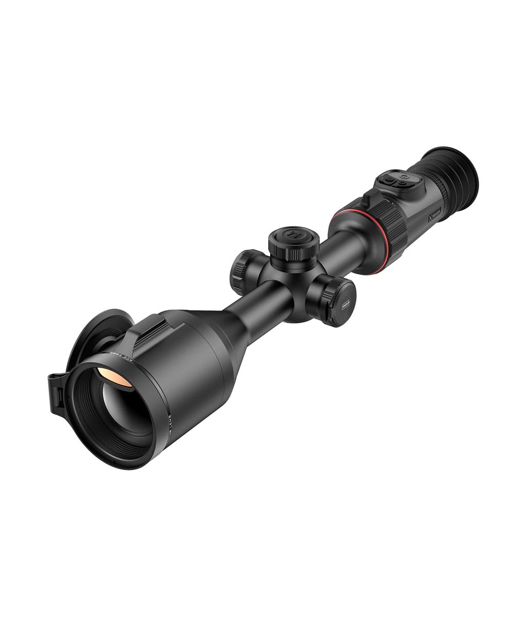 Nocpix ACE S60R Thermal tube scope
