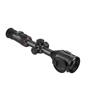 Nocpix ACE S60R Thermal tube scope