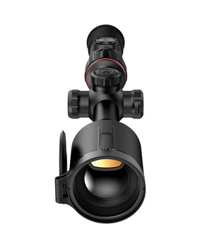 Nocpix ACE S60R Thermal tube scope