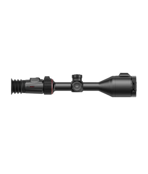 Nocpix ACE S60R Thermal tube scope