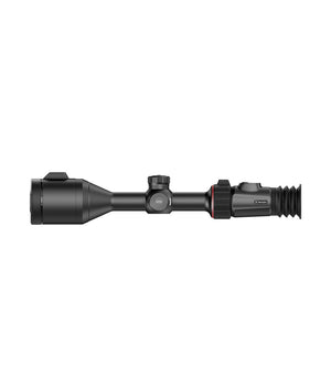 Nocpix ACE S60R Thermal tube scope