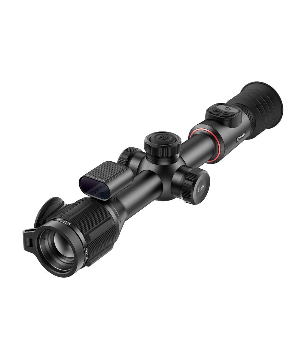 Nocpix BOLT L35R Thermal tube scope