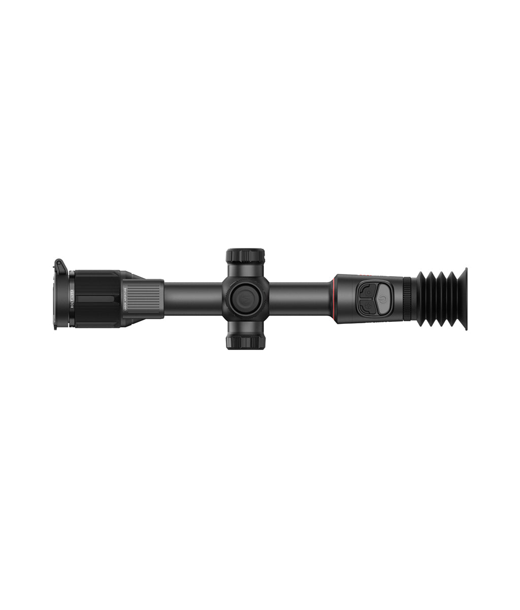 Nocpix BOLT L35R Thermal tube scope