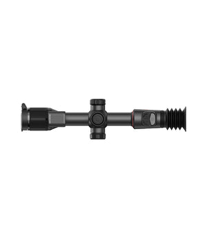 Nocpix BOLT L35R Thermal tube scope