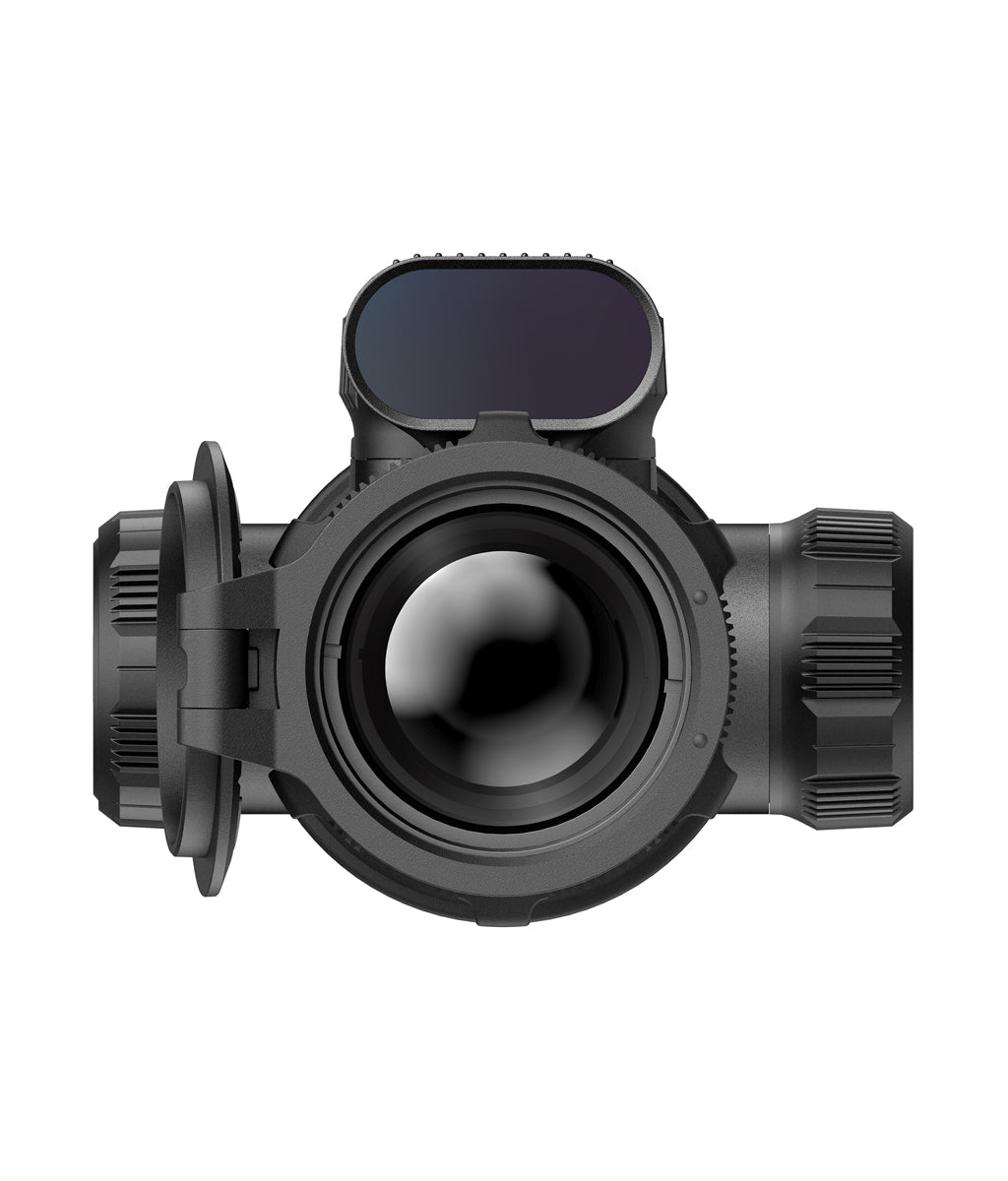 Nocpix BOLT L35R Thermal tube scope