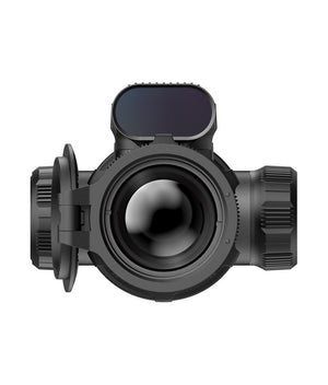 Nocpix BOLT L35R Thermal tube scope