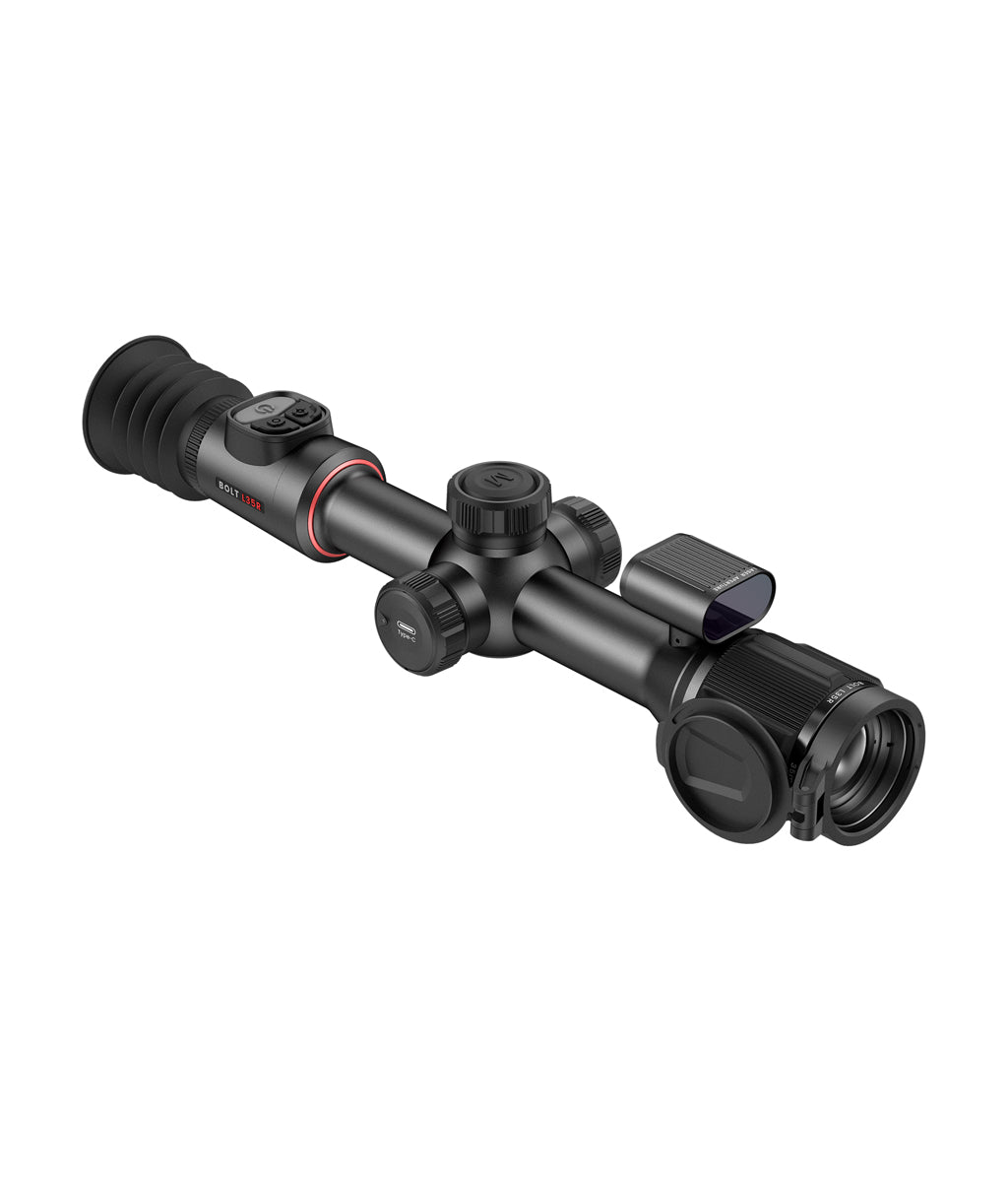 Nocpix BOLT L35R Thermal tube scope