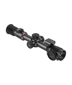 Nocpix BOLT L35R Thermal tube scope