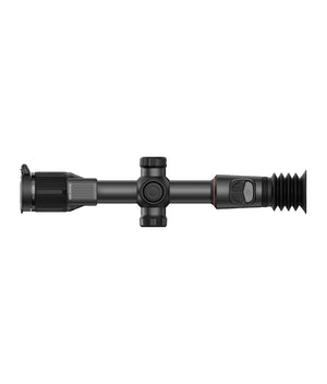 Nocpix BOLT P25R Thermal tube scope