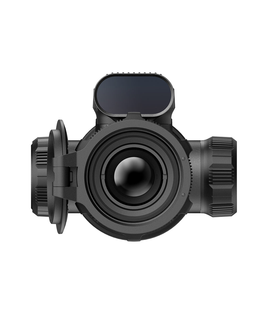 Nocpix BOLT P25R Thermal tube scope