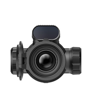 Nocpix BOLT P25R Thermal tube scope