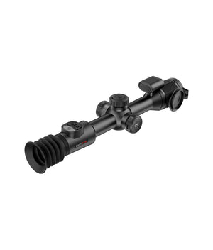 Nocpix BOLT P25R Thermal tube scope