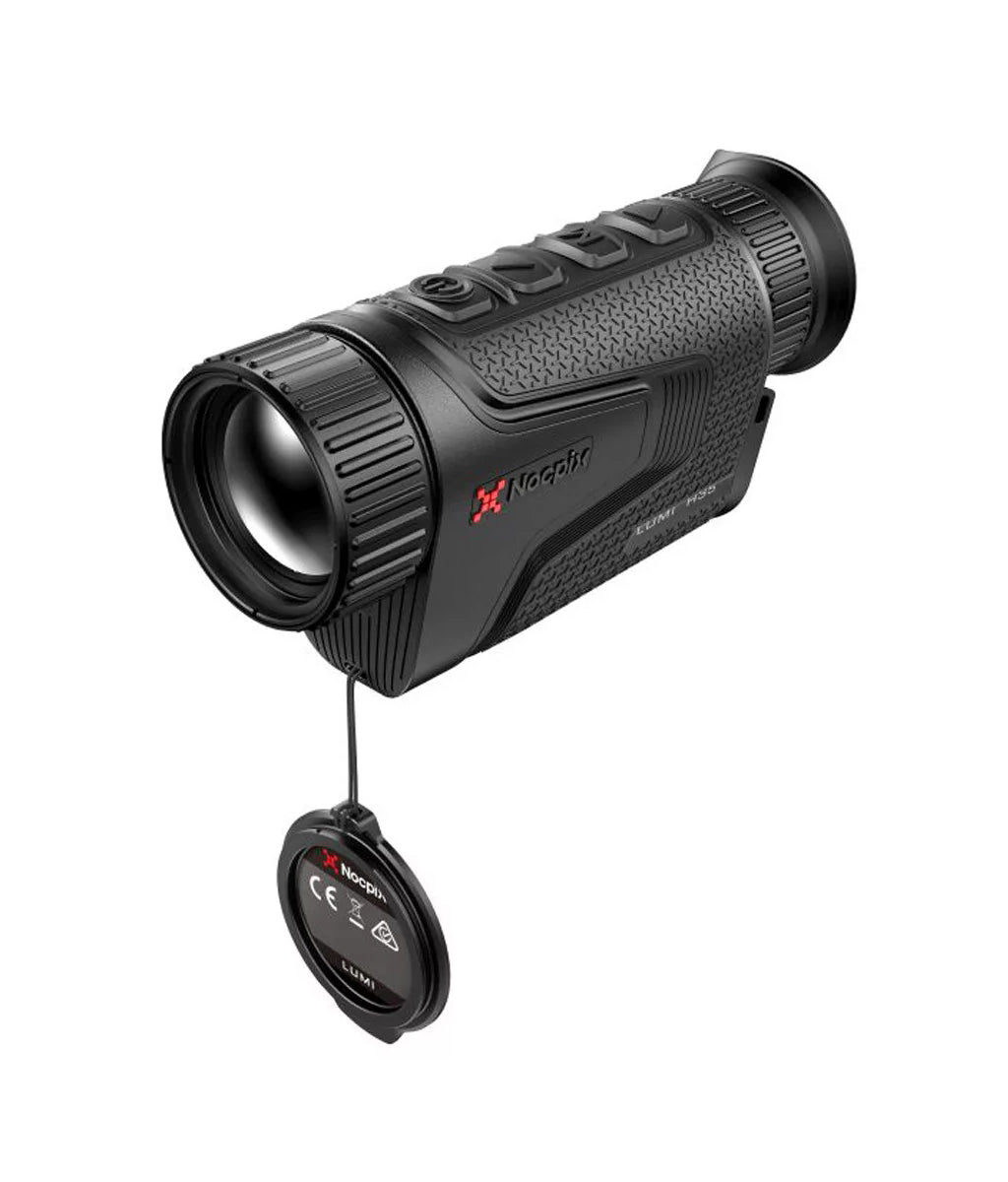 Nocpix LUMI H35 Thermal Monocular