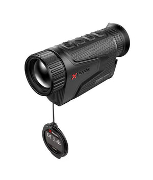 Nocpix LUMI H35 Thermal Monocular