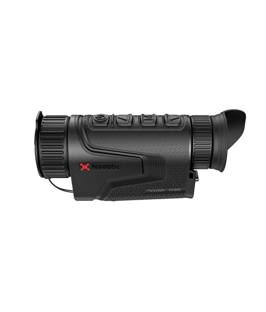 Nocpix LUMI H35 Thermal Monocular