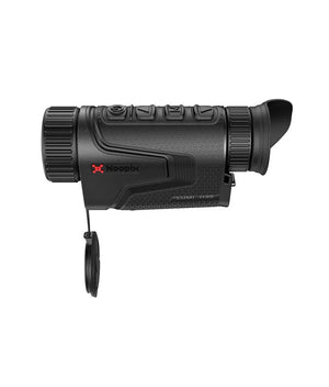 Nocpix LUMI H35 Thermal Monocular