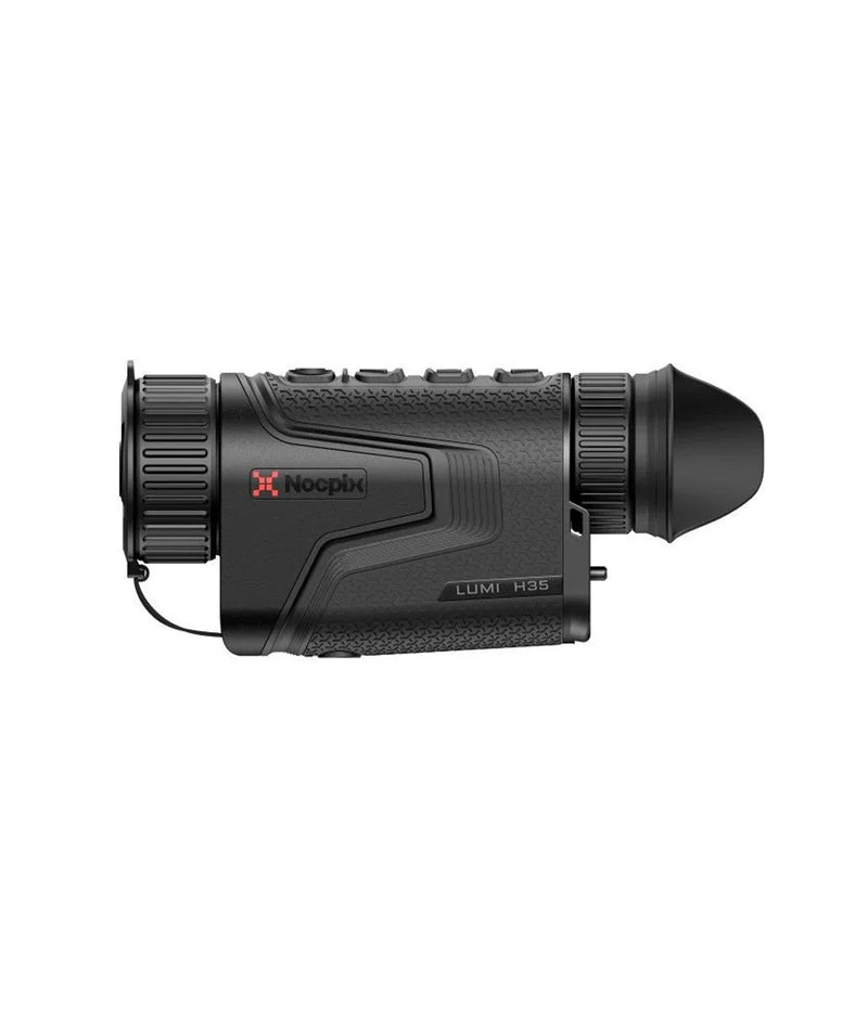 Nocpix LUMI H35 Thermal Monocular