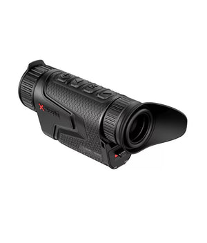 Nocpix LUMI H35 Thermal Monocular