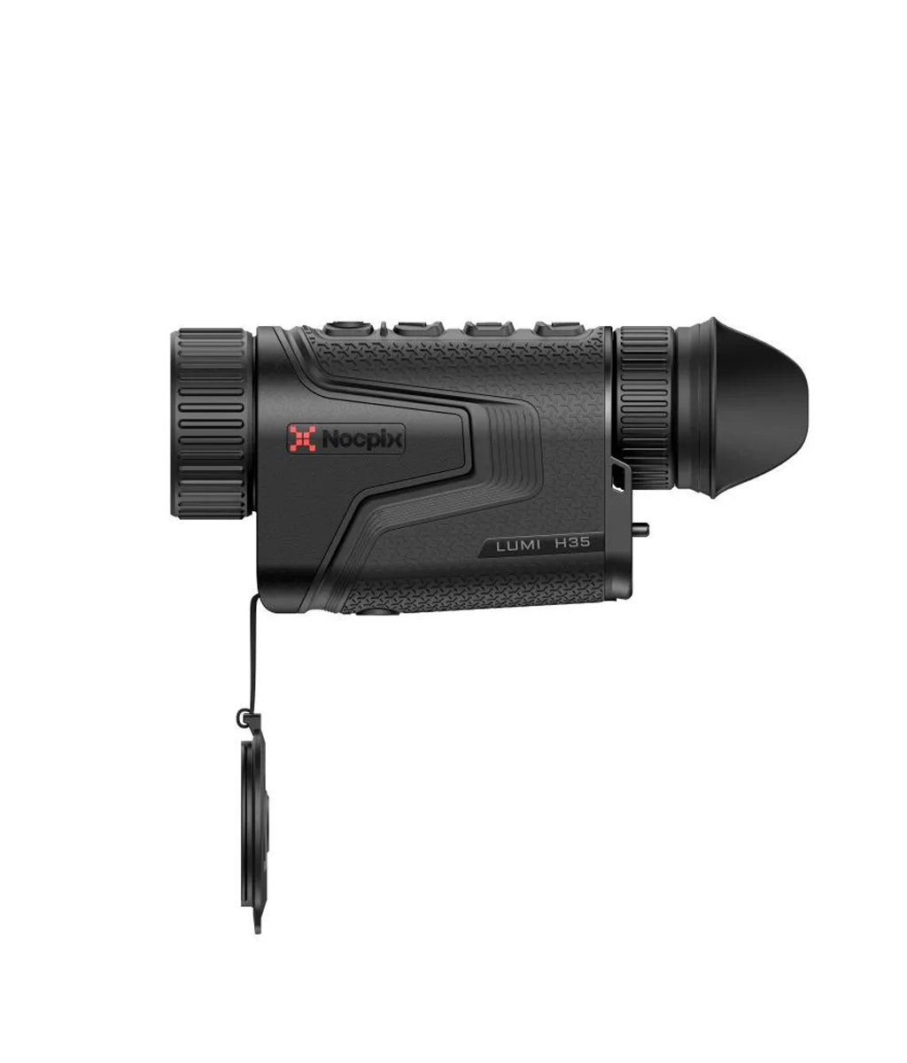 Nocpix LUMI H35 Thermal Monocular