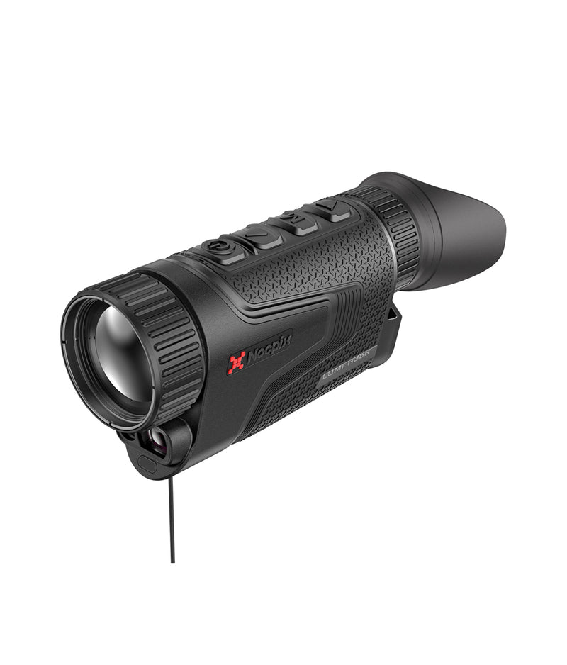 Nocpix LUMI H35R Thermal Monocular