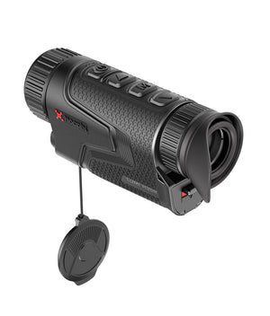 Nocpix LUMI H35R Thermal Monocular