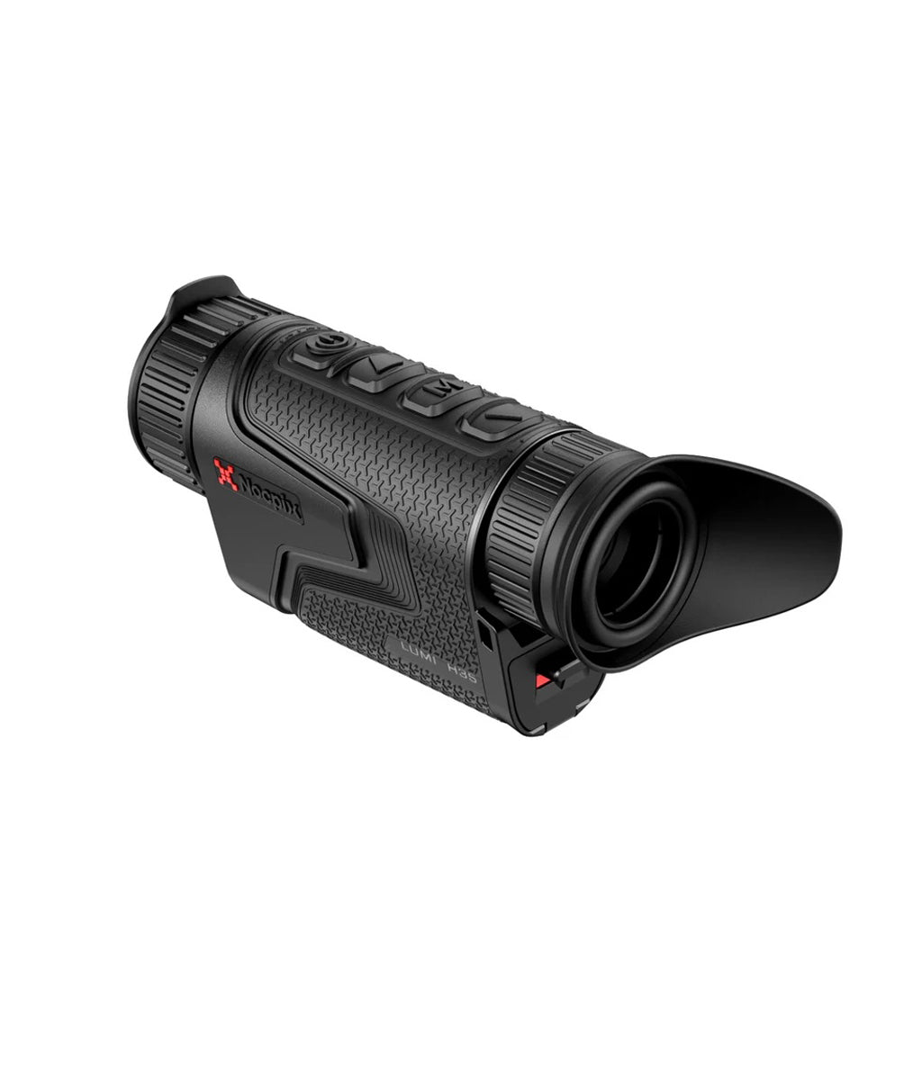 Nocpix LUMI L19 Thermal Monocular