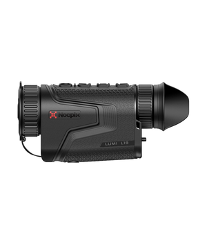 Nocpix LUMI L35 Thermal monocular