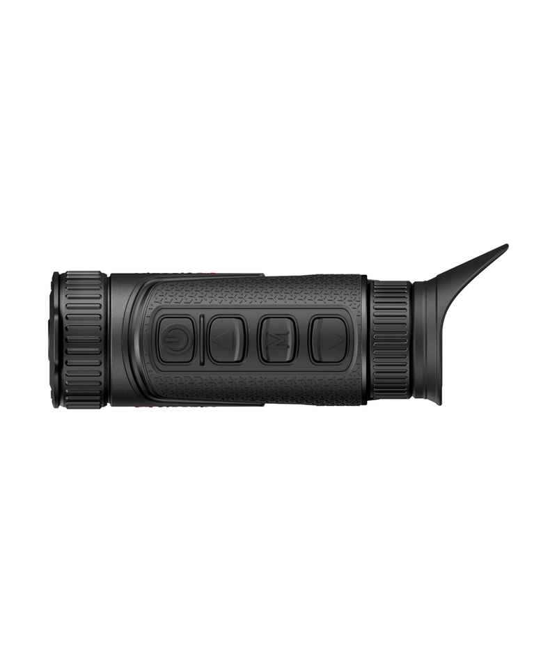 Nocpix LUMI L35 Thermal monocular