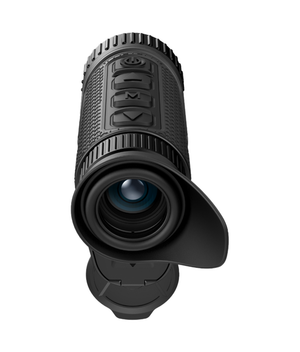 Nocpix LUMI L35 Thermal monocular