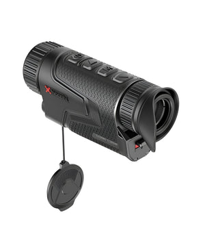 Nocpix LUMI L35R Thermal monocular