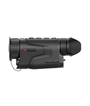 Nocpix LUMI L35R Thermal monocular