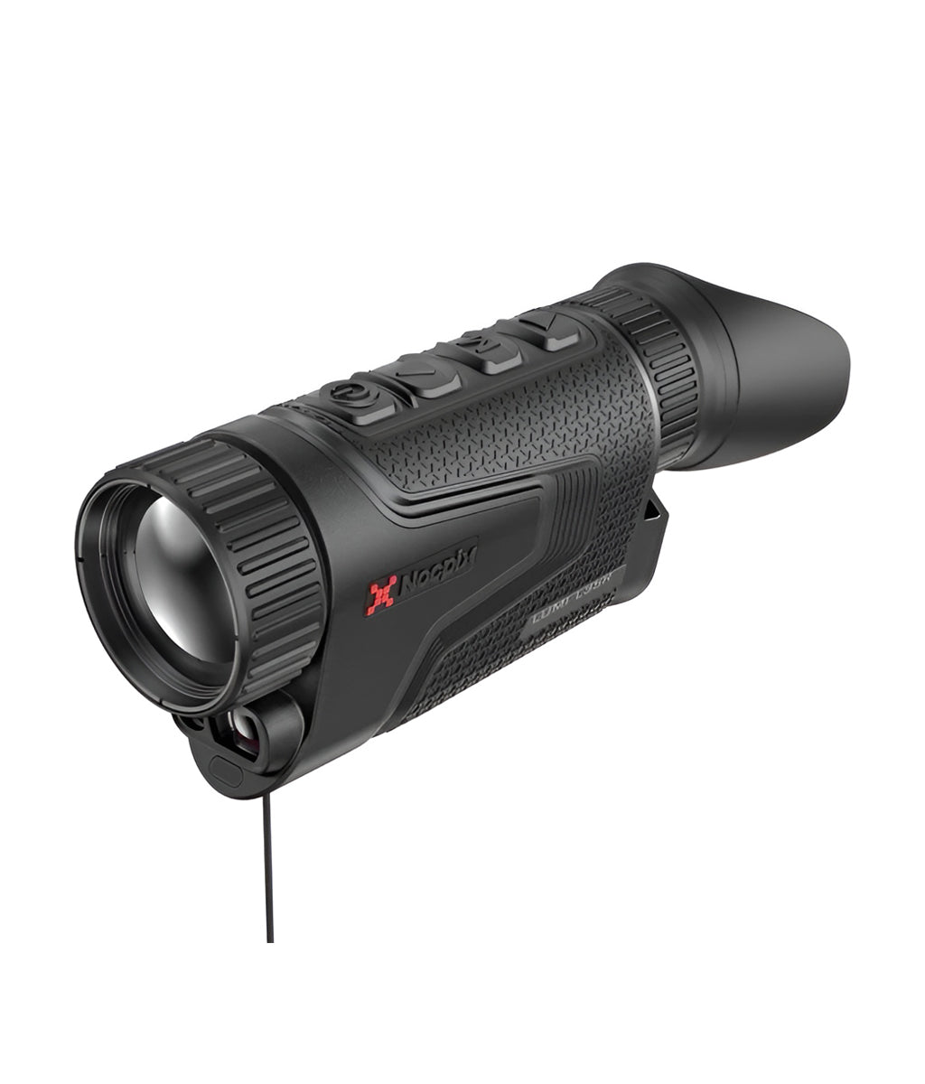 Nocpix LUMI L35R Thermal monocular