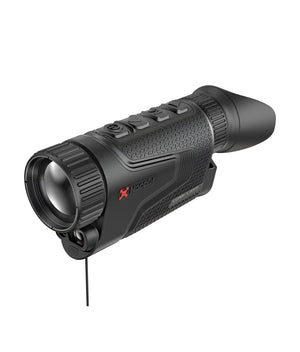Nocpix LUMI L35R Thermal monocular