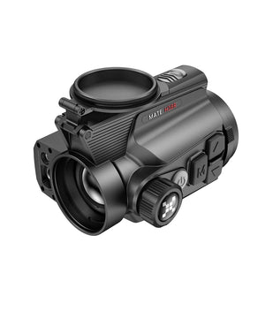 Nocpix MATE H38R clip-on Thermal