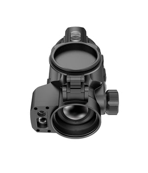 Nocpix MATE H38R clip-on Thermal