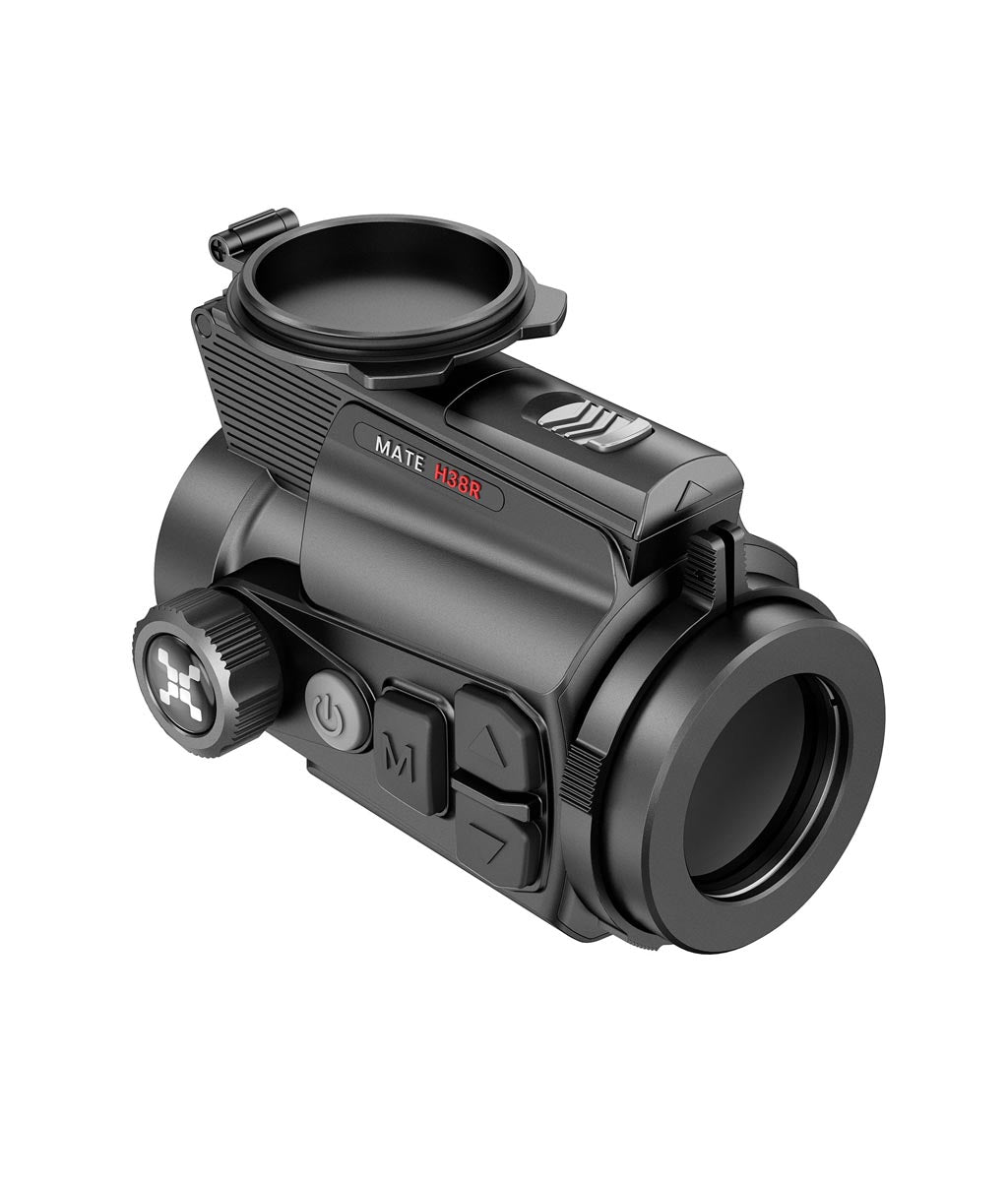 Nocpix MATE H38R clip-on Thermal