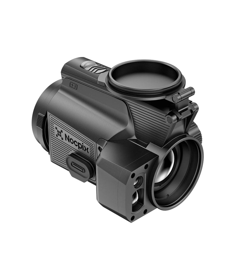 Nocpix MATE H38R clip-on Thermal