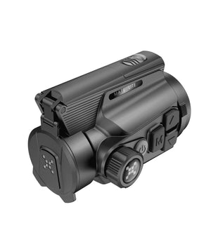 Nocpix MATE LITE L38 clip-on Thermal