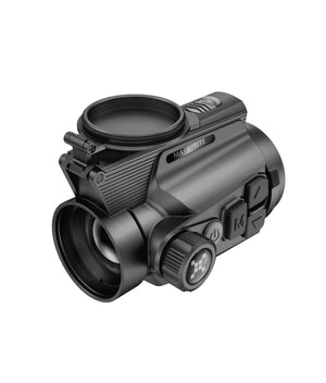 Nocpix MATE LITE L38 clip-on Thermal