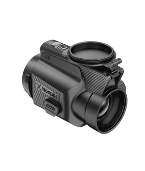 Nocpix MATE LITE L38 clip-on Thermal