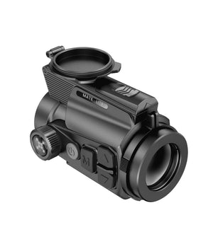 Nocpix MATE LITE L38 clip-on Thermal