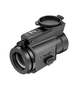 Nocpix MATE LITE L38 clip-on Thermal