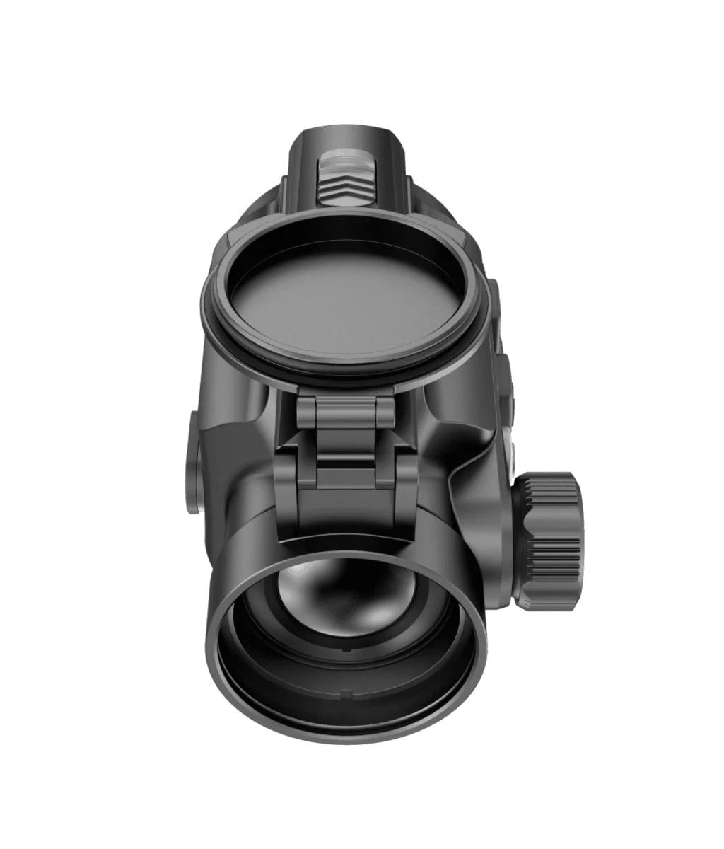 Nocpix MATE LITE L38 clip-on Thermal