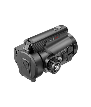 Nocpix MATE MAH50R clip-on Thermal