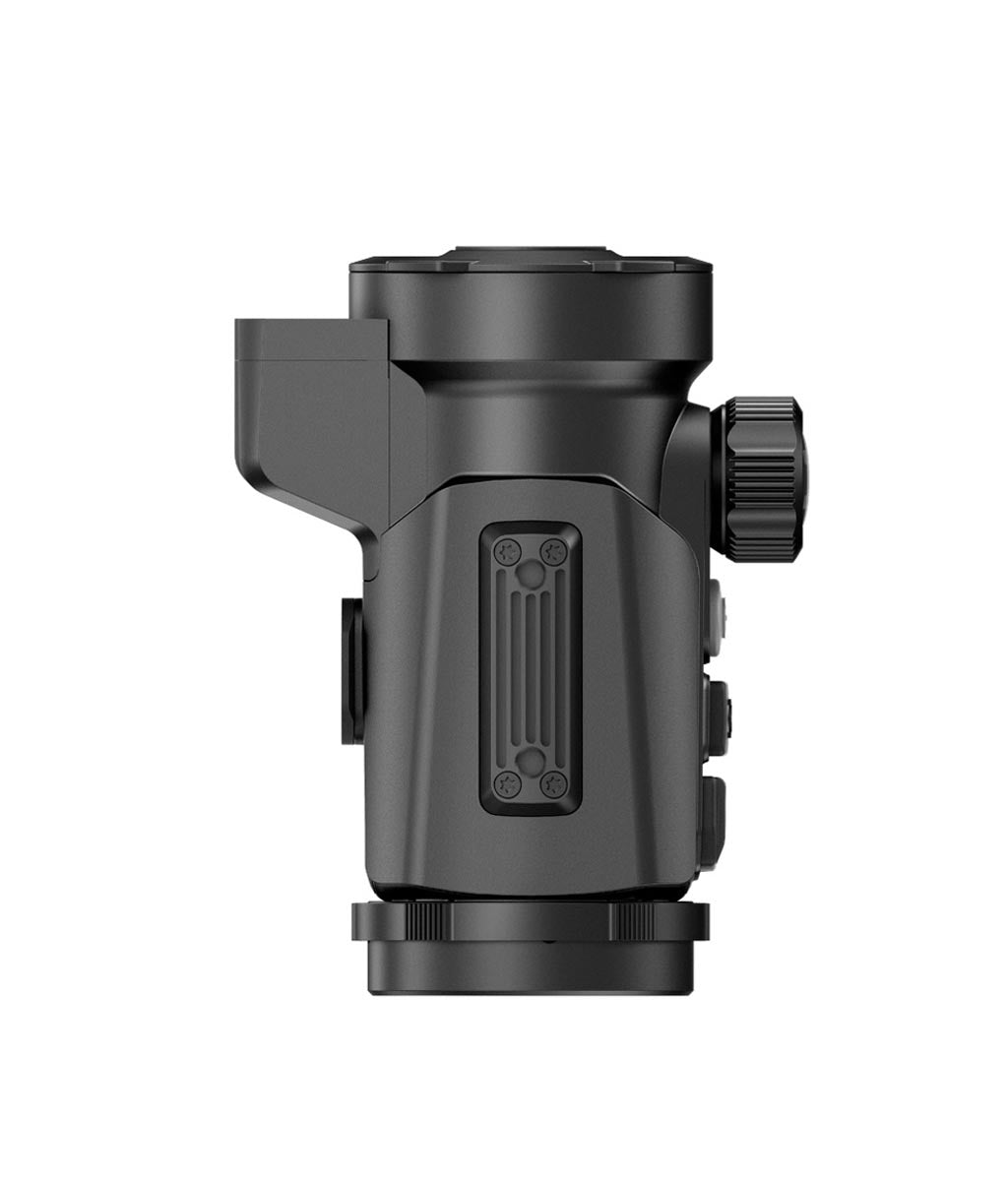 Nocpix MATE MAH50R clip-on Thermal