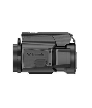 Nocpix MATE MAH50R clip-on Thermal
