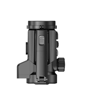 Nocpix MATE MAH50R clip-on Thermal