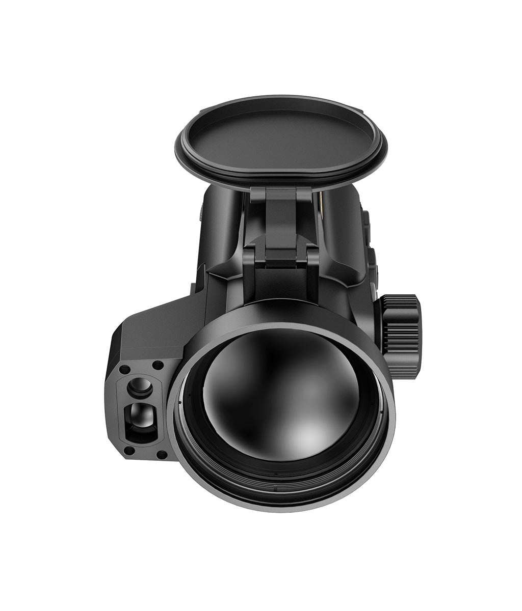 Nocpix MATE ULTRA S60R clip-on Thermal