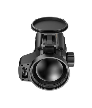 Nocpix MATE ULTRA S60R clip-on Thermal