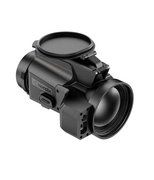 Nocpix MATE ULTRA S60R clip-on Thermal